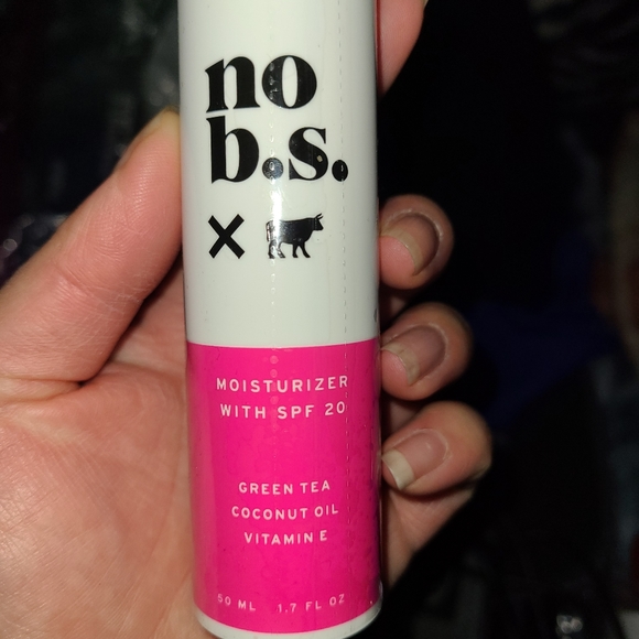 no b.s - Picture 2 of 6